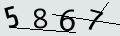 verifycode